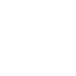 suche_150px.png